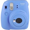 polaroid <br />
Fujifilm Instax Mini 9